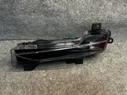 Tesla Model Y Vasen Halogeeni LED Nostin OEM 1624797-00-A