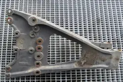MB9423252409 Support de Barre Stabilisatrice Actros MP2/MP3