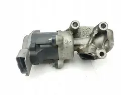 EGR-Ventil Jaguar XF 2009 OEM 3002930386