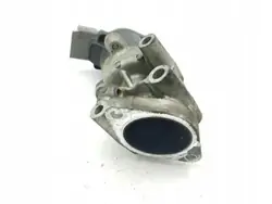 Soupape EGR Jaguar XF 2009 OEM 3002930386