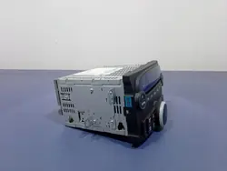 Radio Chevrolet Spark III M300 OEM 95909153 CD USB