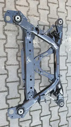 OEM 32246521 Viga Suspensión Trasera Volvo S60/V60
