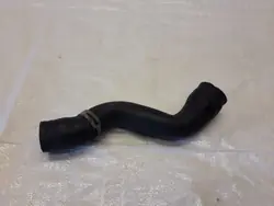 Tuyau d'eau Porsche Boxster OEM 99610662554