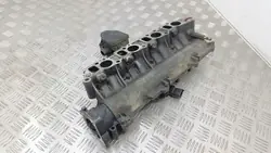 Collecteur d'admission OPEL ZAFIRA B 1.9L diesel 2007 55210201