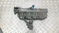 Insugningsmanifold OPEL ZAFIRA B 1.9L diesel 2007 55210201