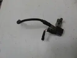 Minuspol OEM 37180-1Y000 Kia Picanto II
