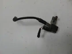 Miinusnapa OEM 37180-1Y000 Kia Picanto II