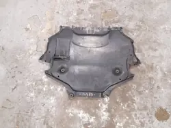 Mercedes-Benz OE A2125202623 Motorlock