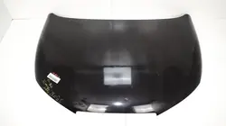 OEM 375484587 Motorabdeckung für Seat Ibiza IV 08-12