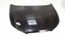 OEM 375484587 Couvercle Moteur pour Seat Ibiza IV 08-12