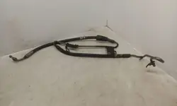 Flexible de direction assistée Mercedes-Benz OEM JUR197898