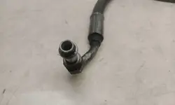 Flexible de direction assistée Mercedes-Benz OEM JUR197898