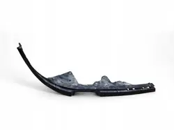 OEM 6002TM0294 rechter koplampbevestiging Chrysler Pacifica