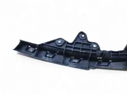 Rechter Scheinwerferhalter OEM 6002TM0294 für Chrysler Pacifica