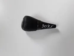 Pommeau de levier Kia Sportage OEM MKY6719 - Occasion