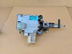 Elektrische Servolenkung TRW 00517364610 Fiat Idea