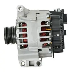 Alternateur Hella 8EL 012 429-341