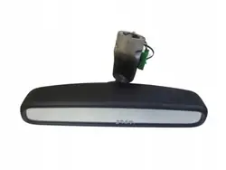 Volvo OE insidespegel OEM 31352950 för XC60 II