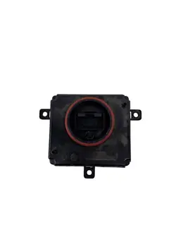Convertidor OEM 4G0907697H para Audi VW Skoda Seat