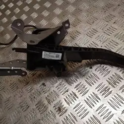 Kupplungspedal OEM 4M51-7B633-XG für Ford Focus MKII