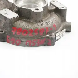 BMW E60 LCI E90 335d 535d M57N2 Turboasunto OEM