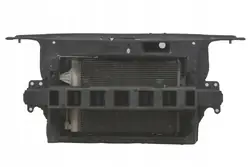 Fram säkerhetsbältesspännare OEM AM 148902 för Skoda Fabia II