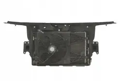 Tendeur de ceinture avant OEM AM 148902 pour Skoda Fabia II