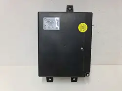 TOYOTA HILUX CHIP BOX MOTORSPORT PZ456-N874C-00