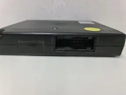 TOYOTA HILUX CHIP BOX MOTORSPORT PZ456-N874C-00