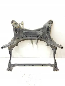 Support Moteur Avant Mazda OE pour CX-5 2.0 Essence 12-17