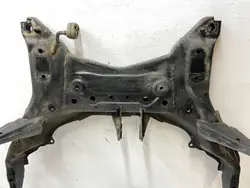 Motorlager Vorne Mazda OE für CX-5 2.0 Benzin 12-17