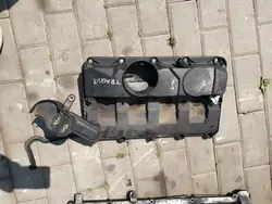 Tampa de Válvula Peugeot OE 6C1Q-6K271BH