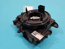 Fita Airbag VW Sharan II 10- 5K0953569AN