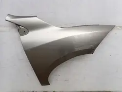 Höger Framskärm Renault Megane 3 2008-2015 OEM 631007490R