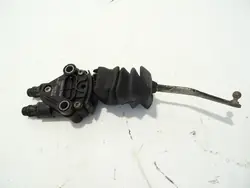 Sensor de nível da cabine 21321296 Renault Trucks T 460P Low