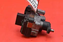 Turboaktoori OEM 6NW010430 BMW F10/F11 2.0D:lle