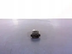 Sensor de Temperatura Ford OE para Ecosport MK2
