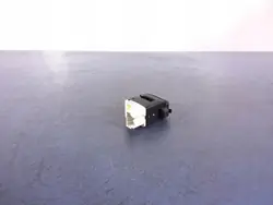 Sensor de Temperatura Ford OE para Ecosport MK2