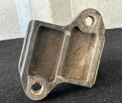 Perno de ballesta Mercedes Actros MP4 OEM A9603200977