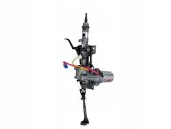 Hyundai OE 56300-1J700 ohjausavustinmoduuli