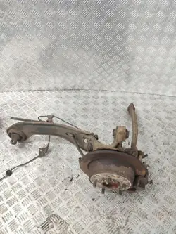 Mangueta trasera derecha OEM 396339 Kia Sportage III
