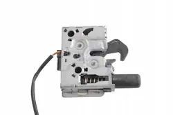Verrou de Capot VW T-ROC (A11) 2022 2GA823509A
