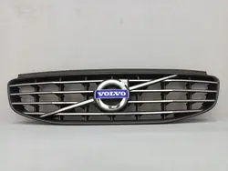 VOLVO XC60 I 1 LIFT 2013- Front Grill 31333832