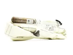 Airbag rideau gauche OEM 7221045 pour BMW Série 3