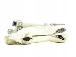 OEM 7221045 vänster sidokudde för BMW 3-serien