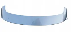 Renault Clio V Heckspoiler OEM 960304557R