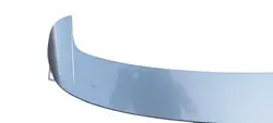 Renault Clio V Bakspoiler OEM 960304557R