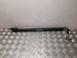 Gasfjäder OEM 9828629780 för Opel GRANDLAND X