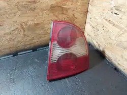 Luz trasera derecha Volkswagen PASSAT B5 Sedan Lift
