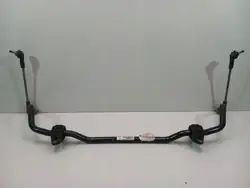 Estabilizador dianteiro OEM 6882023 para BMW X2 F39